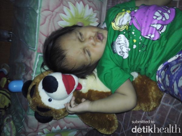 Ananda Nazwa Putri Suhendi